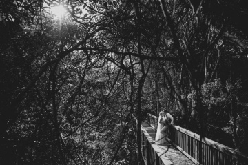 Tom-taylor-feature-wedding-photography - Matt Jorgensen Photography